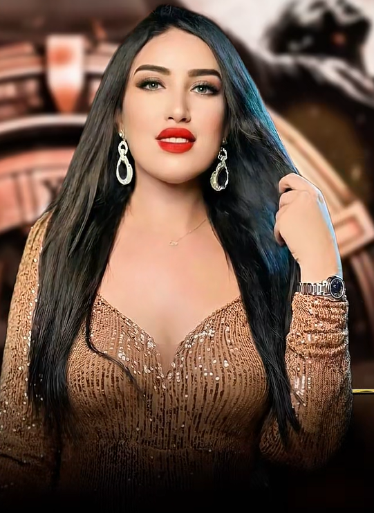 SAMIRA